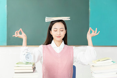 南開大學(xué)在職研究生