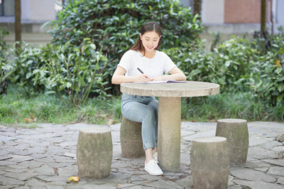 南開大學在職研究生