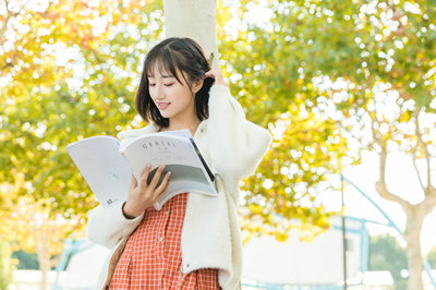 南開大學在職研究生