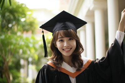 南開大學在職研究生