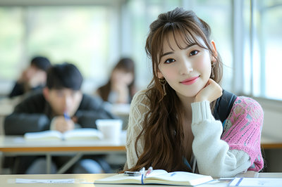 南開大學(xué)在職研究生