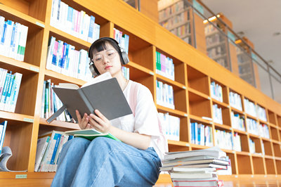 南開大學(xué)在職研究生