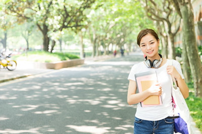 南開大學在職研究生