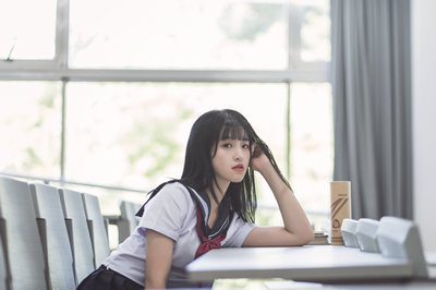 南開大學在職研究生