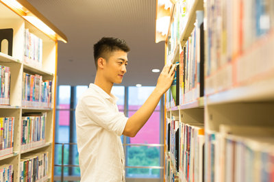 南開大學(xué)在職研究生
