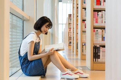 南開大學在職研究生