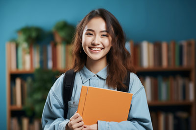 南開大學在職研究生