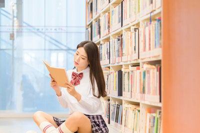 南開大學在職研究生