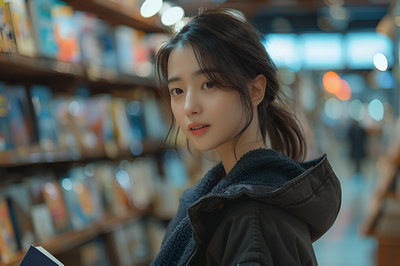 南開大學在職研究生