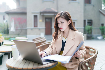 南開大學在職研究生