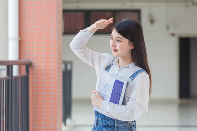 南開大學在職研究生