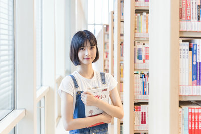南開大學(xué)在職研究生