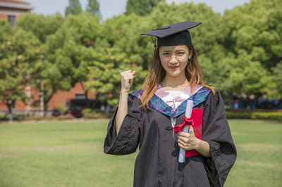 南開大學(xué)非全日制研究生