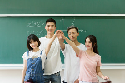 南開(kāi)大學(xué)在職研究生
