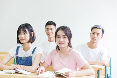 南開大學(xué)在職研究生