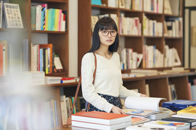 南開大學非全日制研究生