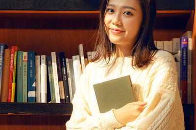 南開大學在職研究生