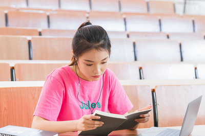 南開大學在職研究生 南開大學在職研究生