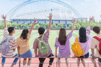 南開大學在職研究生 南開大學在職研究生