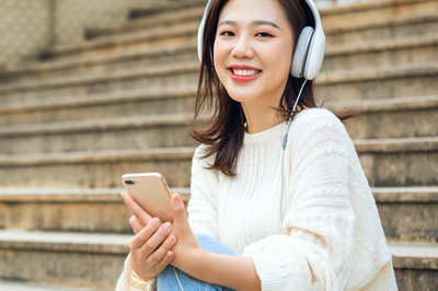 南開大學(xué)在職研究生 南開大學(xué)在職研究生