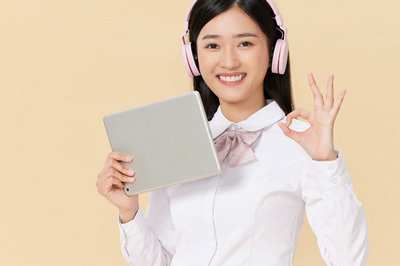 南開大學在職研究生