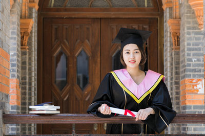 南開大學在職研究生 南開大學在職研究生