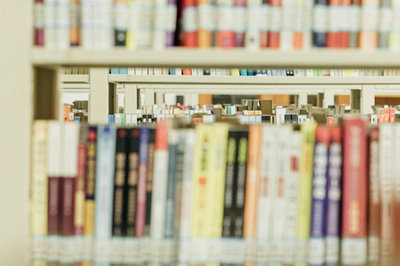 南開大學(xué)在職研究生