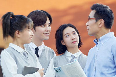 南開大學(xué)在職研究生 南開大學(xué)在職研究生