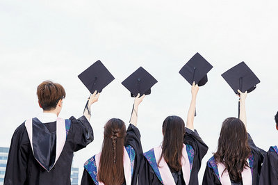 南開大學在職研究生 南開大學在職研究生