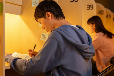 南開大學(xué)在職研究生 南開大學(xué)在職研究生