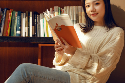 南開大學(xué)在職研究生 南開大學(xué)在職研究生