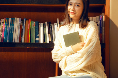 南開大學(xué)在職研究生 南開大學(xué)在職研究生