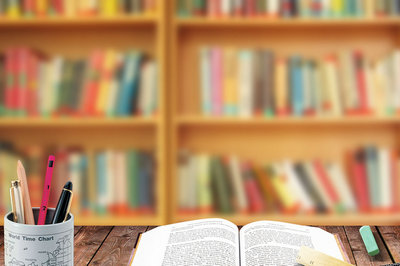 南開大學在職研究生 南開大學在職研究生