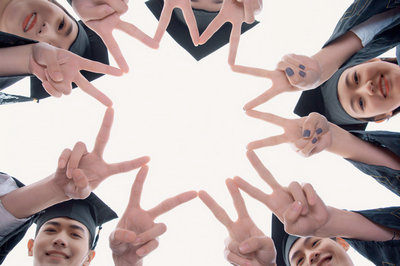 南開大學在職研究生 南開大學在職研究生