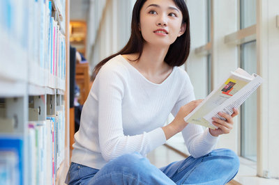南開大學(xué)在職研究生 南開大學(xué)在職研究生