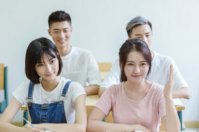 南開大學(xué)在職研究生 南開大學(xué)在職研究生