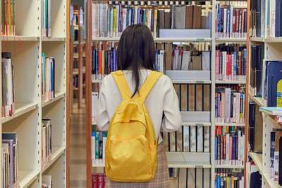 南開大學在職研究生 南開大學在職研究生