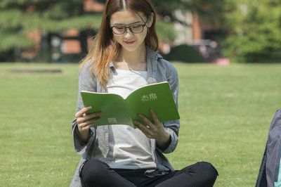 南開大學在職研究生 南開大學在職研究生