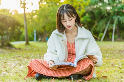 南開大學(xué)在職研究生