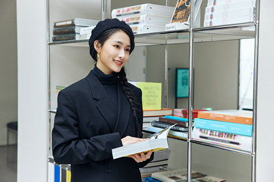 南開大學(xué)在職研究生