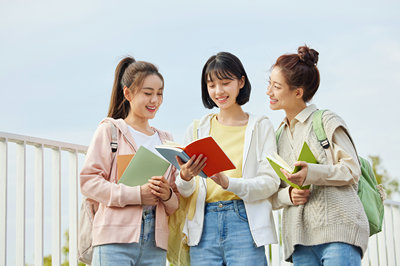 南開大學(xué)在職研究生 南開大學(xué)在職研究生