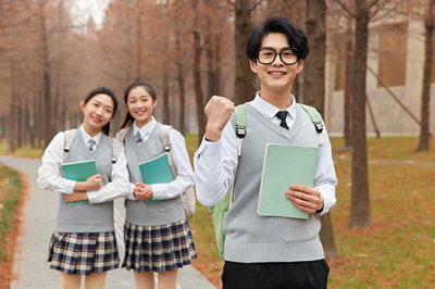 南開大學(xué)在職研究生