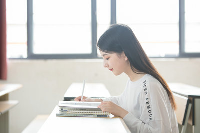 南開大學在職研究生 南開大學在職研究生