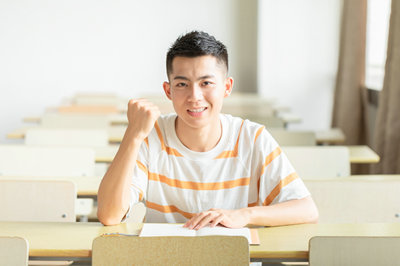 南開大學在職研究生