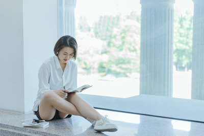南開大學(xué)在職研究生 南開大學(xué)在職研究生