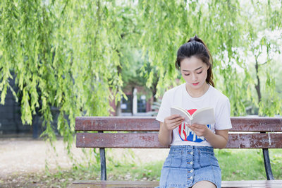 南開大學(xué)在職研究生 南開大學(xué)在職研究生