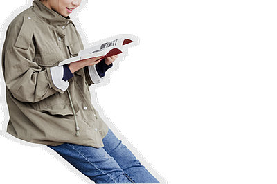 報考在職研究生雙證能獲得畢業(yè)證書嗎？