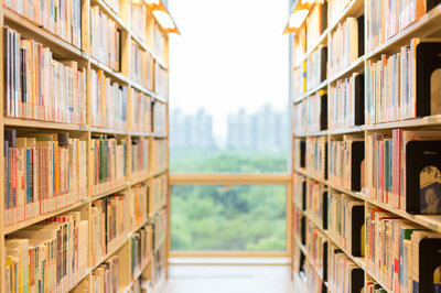 南開大學在職研究生