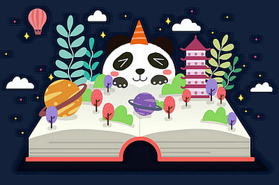 在職研究生最低報考學歷是什么？