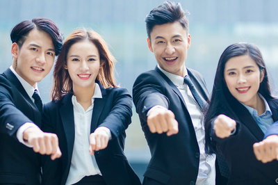 南開大學在職研究生